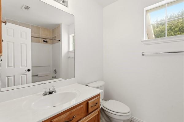 3029 Rolling Meadow Drive Property Photo 25
