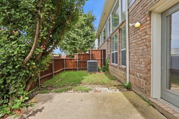 3029 Rolling Meadow Drive Property Photo 26
