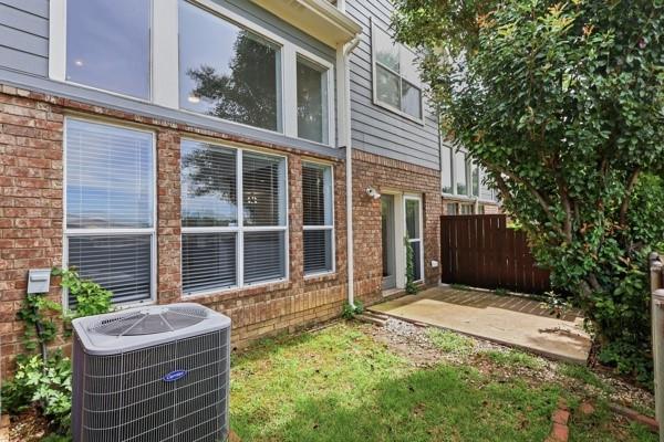 3029 Rolling Meadow Drive Property Photo 28