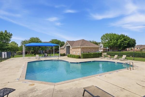 3029 Rolling Meadow Drive Property Photo 29
