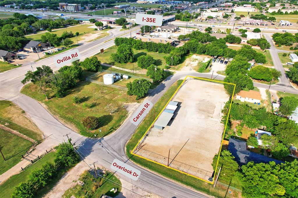 00 Overlook Drive Property Photo