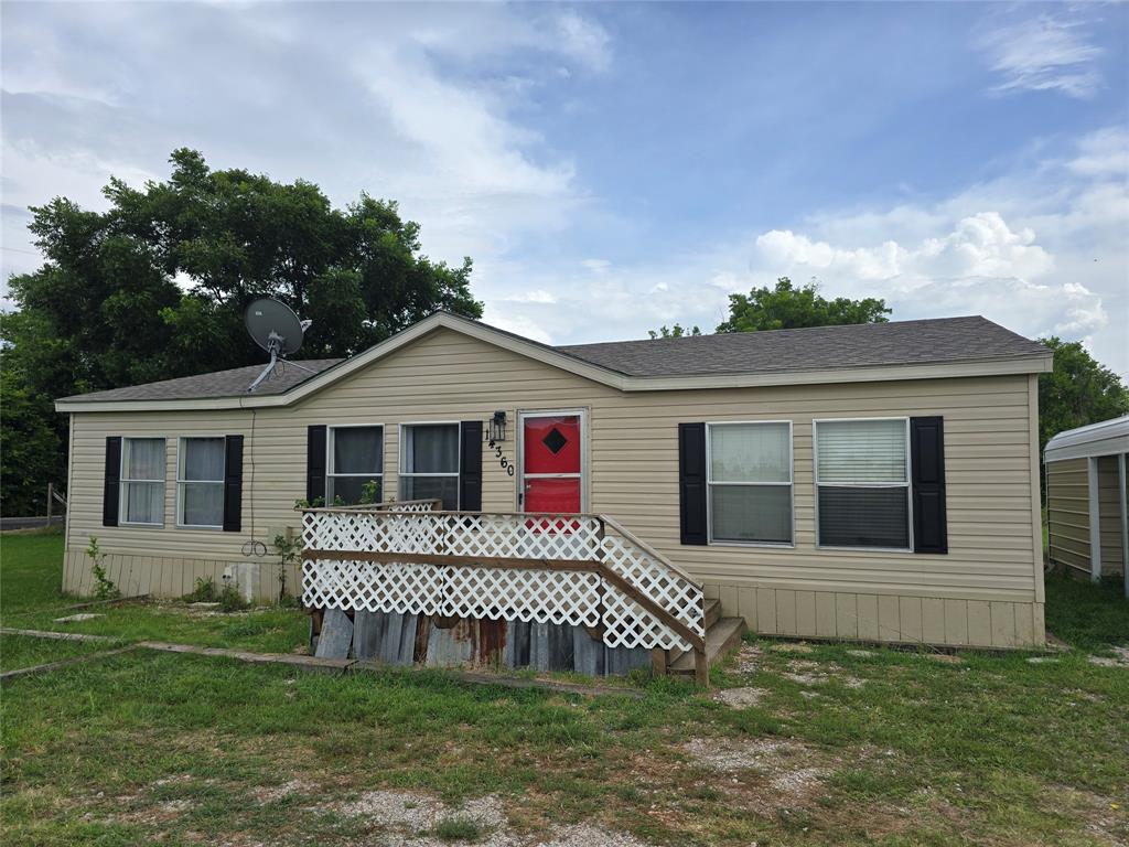 14360 County Road 545 Property Photo 1