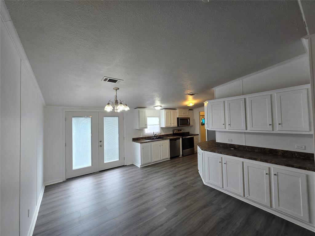 14360 County Road 545 Property Photo 2