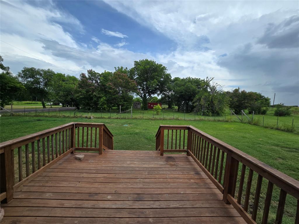 14360 County Road 545 Property Photo 4