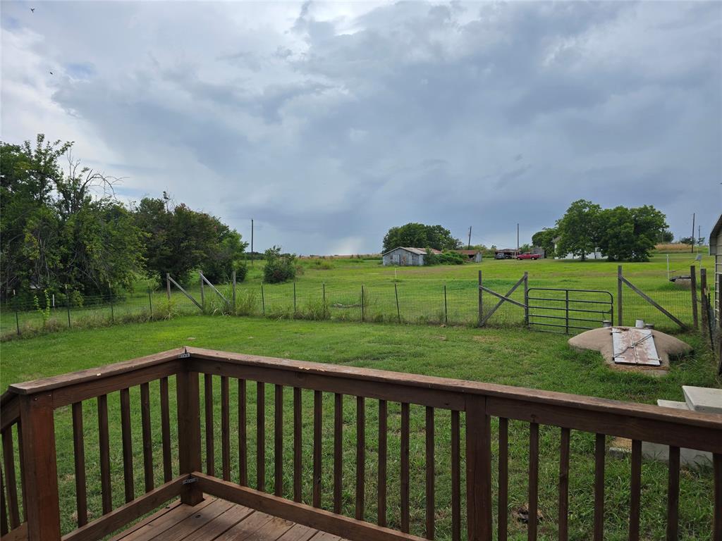 14360 County Road 545 Property Photo 5