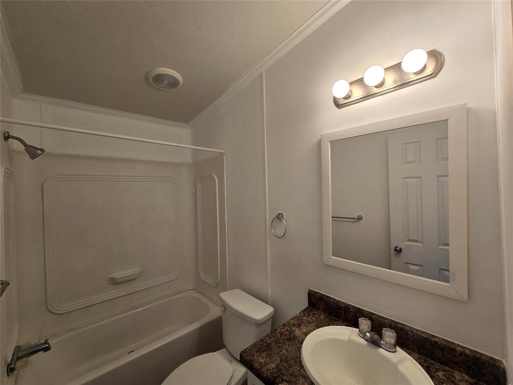 14360 County Road 545 Property Photo 6