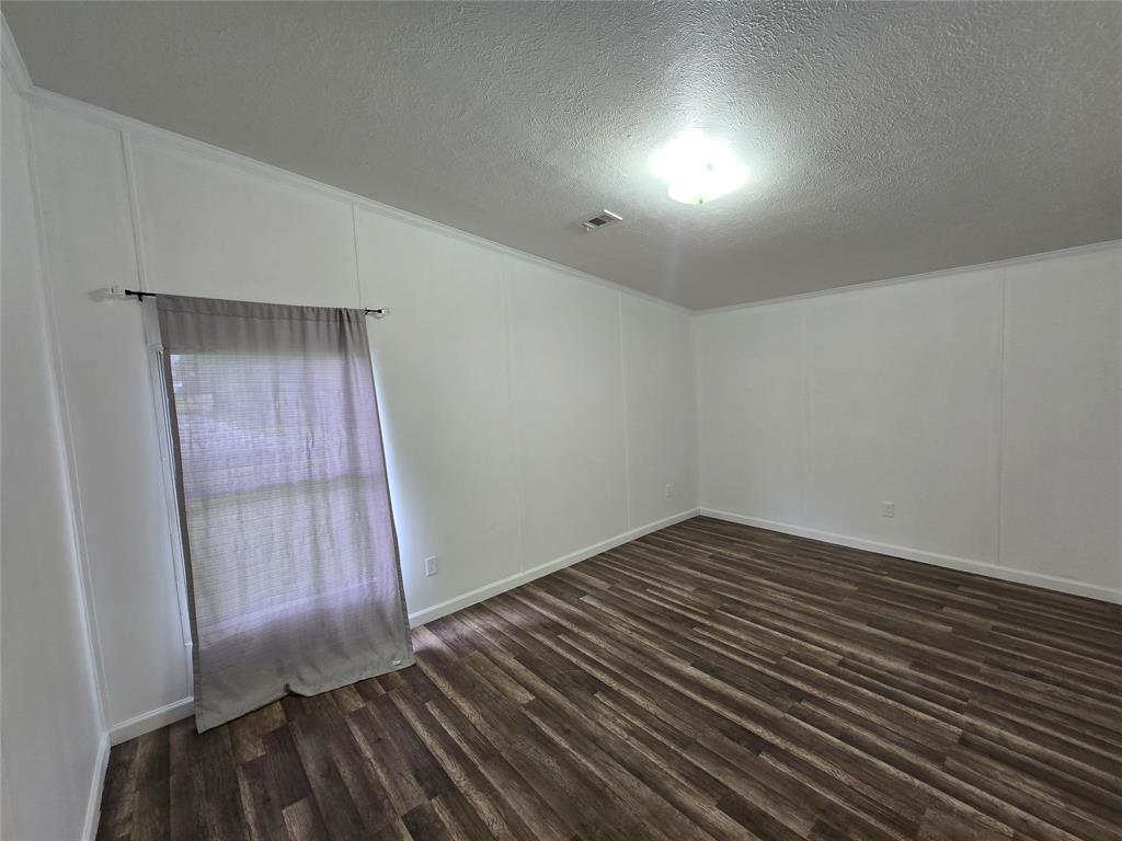 14360 County Road 545 Property Photo 7