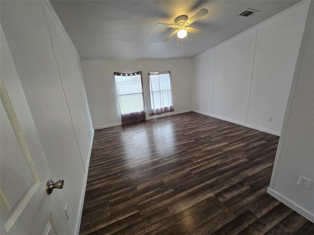 14360 County Road 545 Property Photo 8