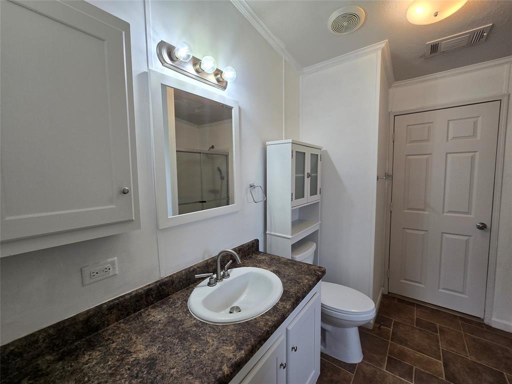 14360 County Road 545 Property Photo 10