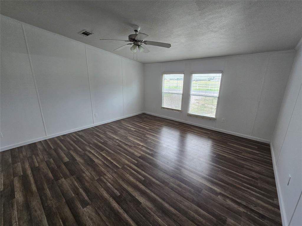 14360 County Road 545 Property Photo 14