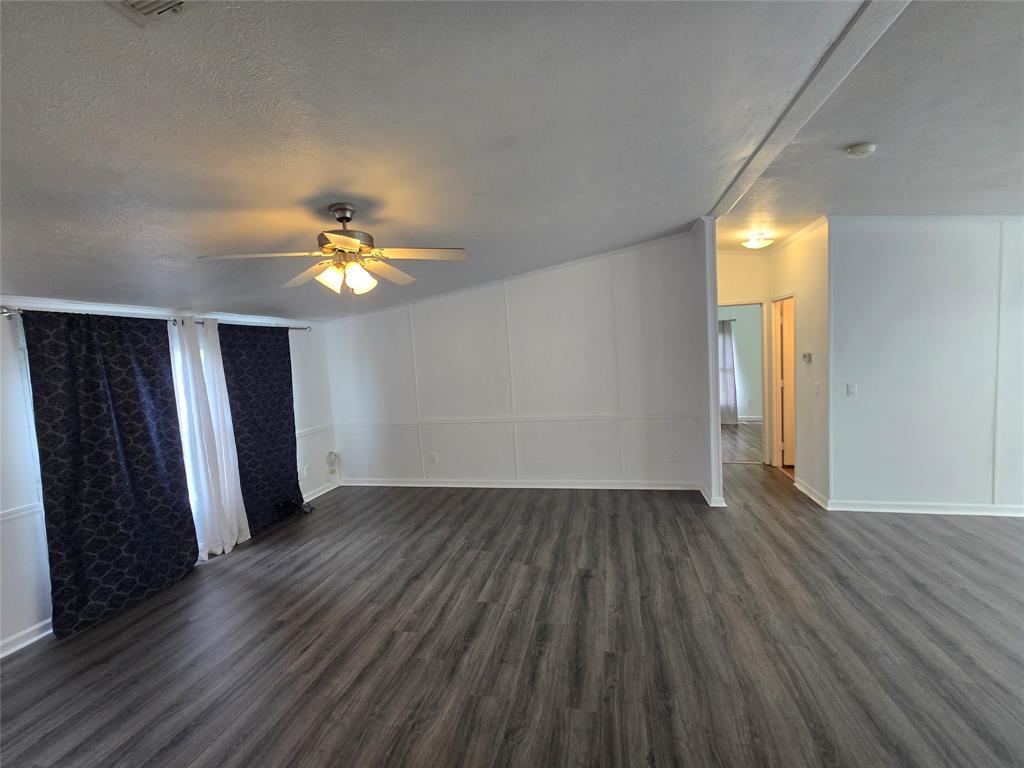 14360 County Road 545 Property Photo 15