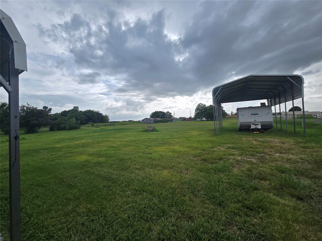 14360 County Road 545 Property Photo 18