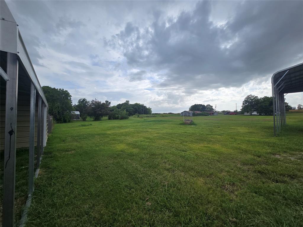14360 County Road 545 Property Photo 20