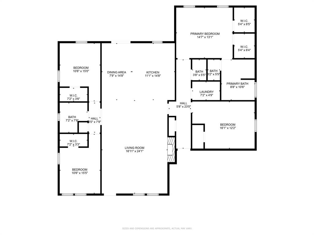 330 Mlk Drive Property Photo 2