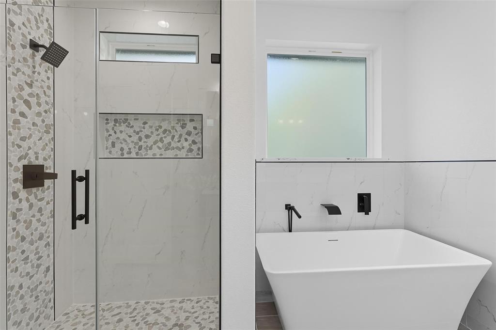 330 Mlk Drive Property Photo 10