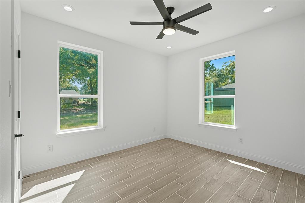 330 Mlk Drive Property Photo 11