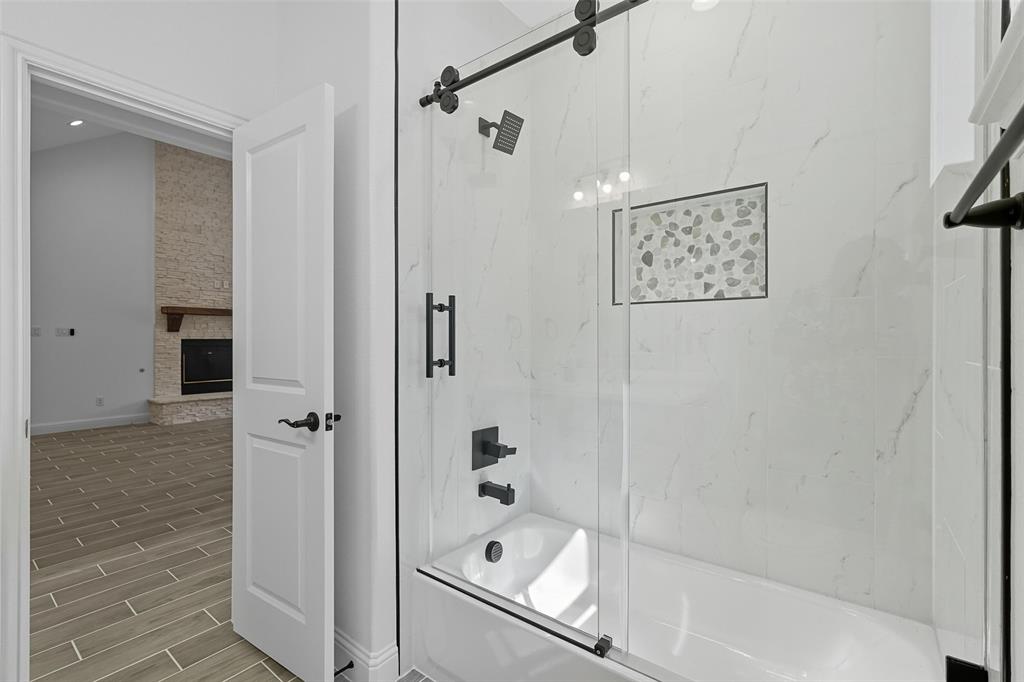330 Mlk Drive Property Photo 13