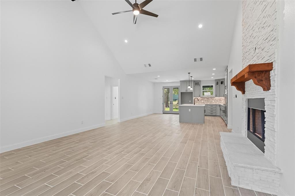 330 Mlk Drive Property Photo 15