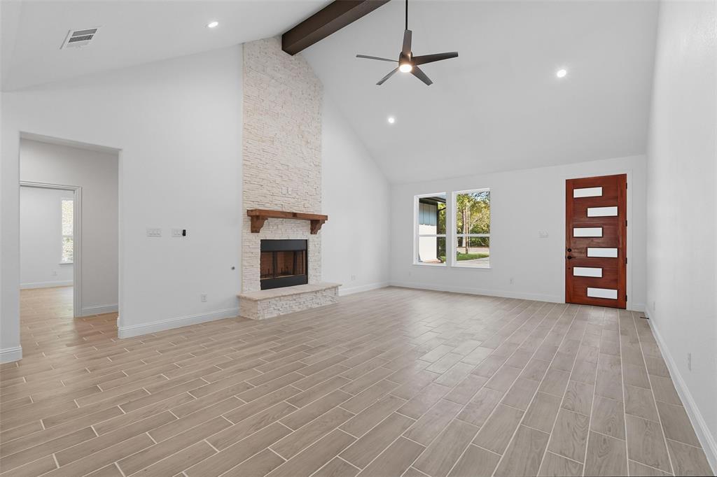330 Mlk Drive Property Photo 17