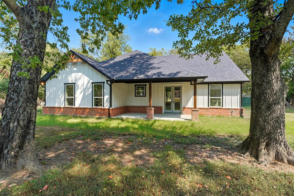 330 Mlk Drive Property Photo 23