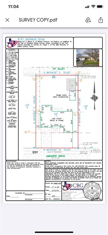 330 Mlk Drive Property Photo 24