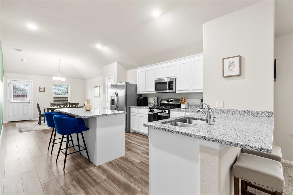 1133 Catalan Trail Property Photo 6