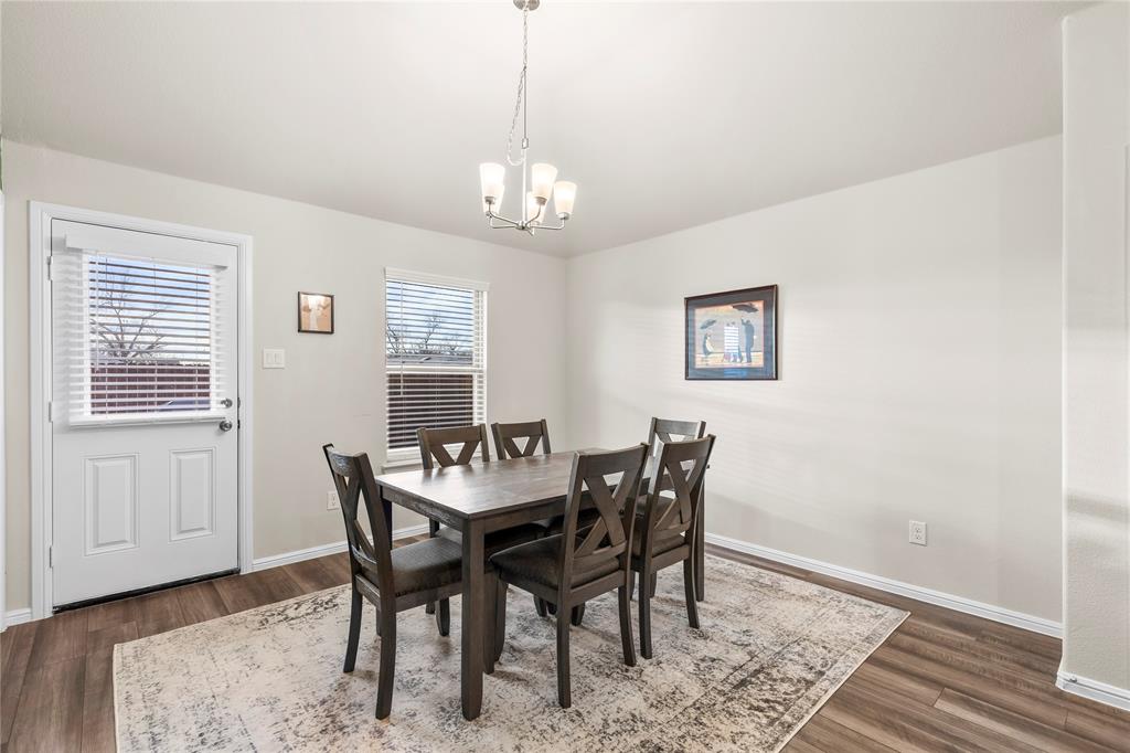 1133 Catalan Trail Property Photo 8