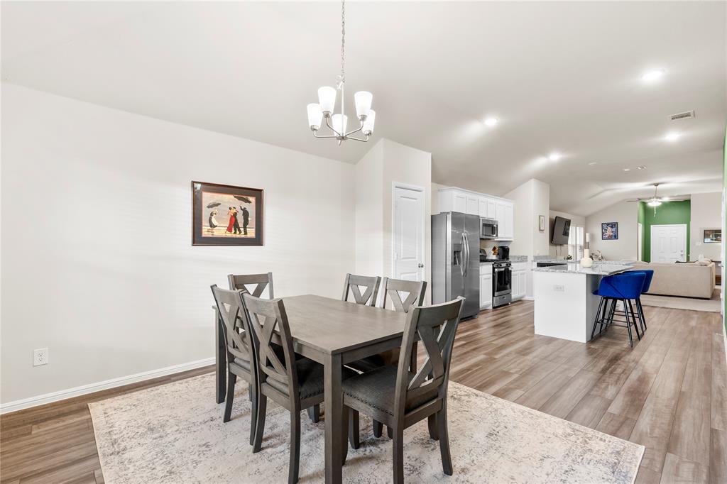1133 Catalan Trail Property Photo 9