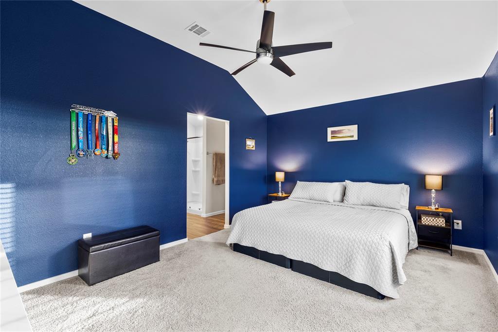 1133 Catalan Trail Property Photo 10