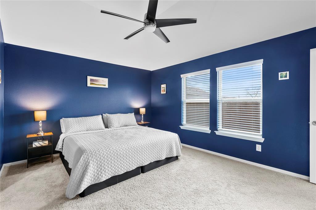 1133 Catalan Trail Property Photo 11