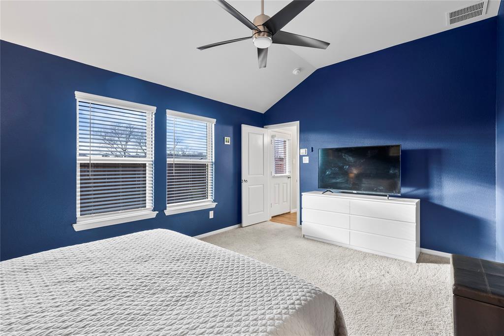 1133 Catalan Trail Property Photo 12