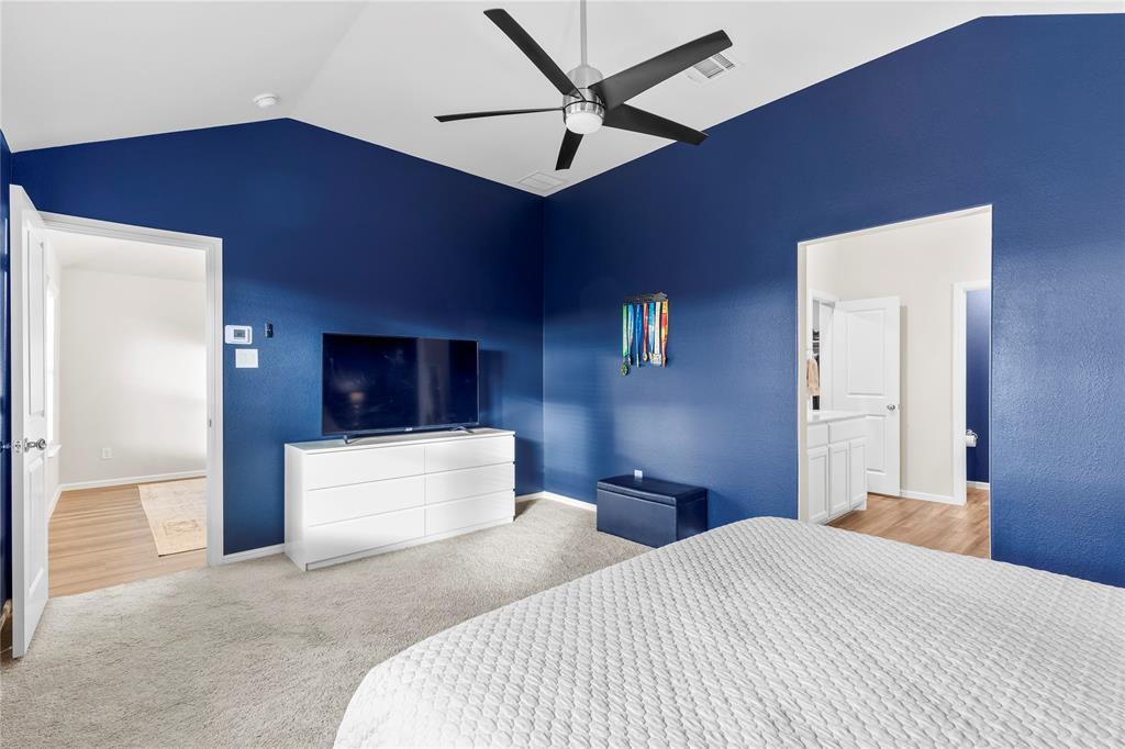 1133 Catalan Trail Property Photo 13