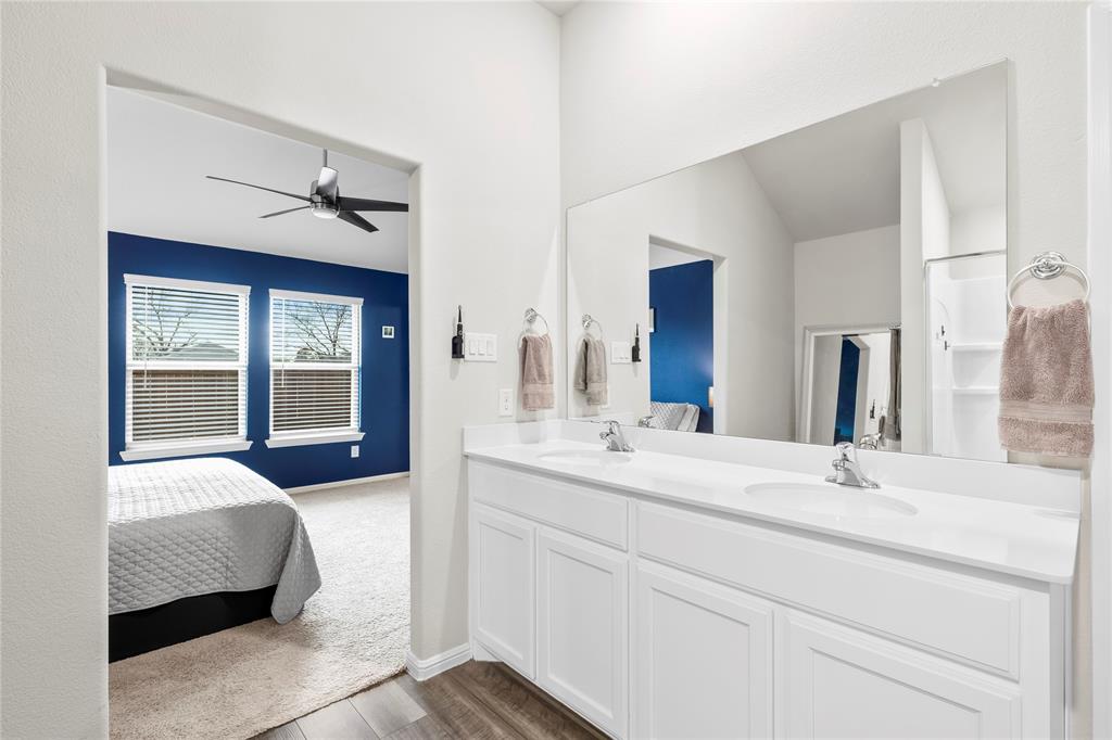 1133 Catalan Trail Property Photo 15