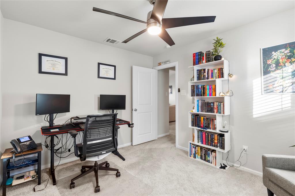1133 Catalan Trail Property Photo 16