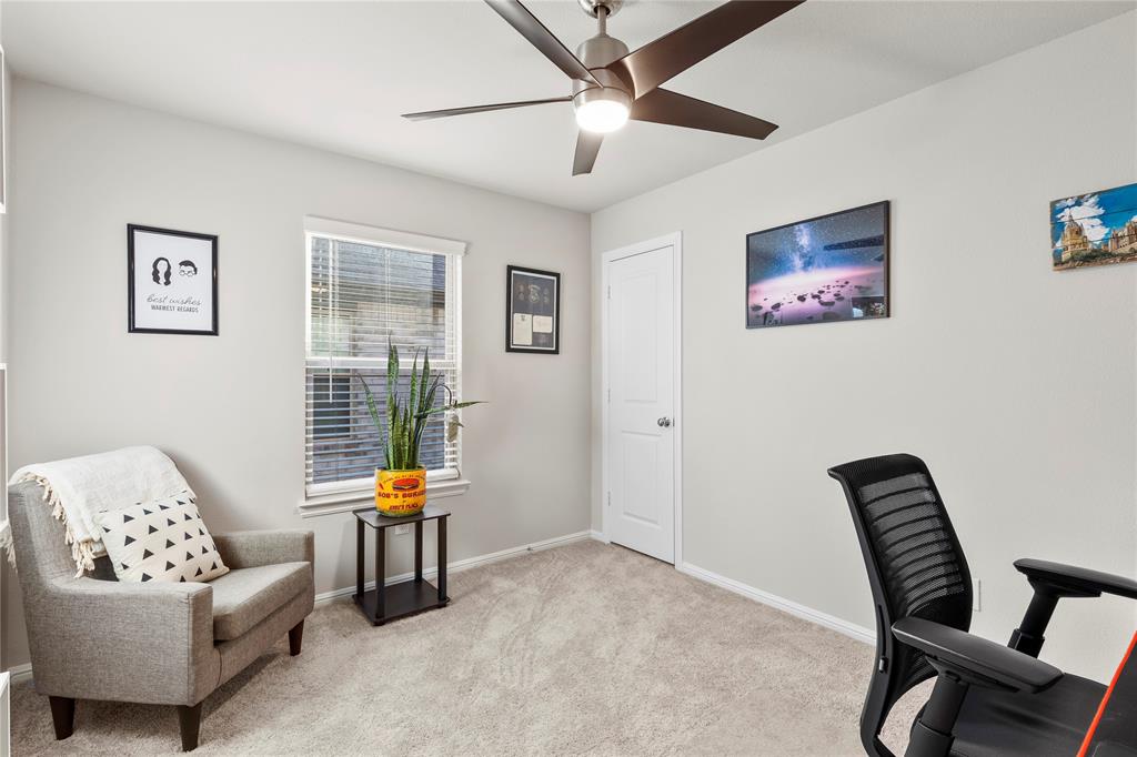 1133 Catalan Trail Property Photo 17