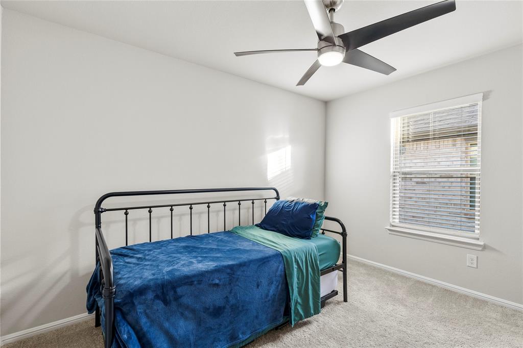 1133 Catalan Trail Property Photo 18