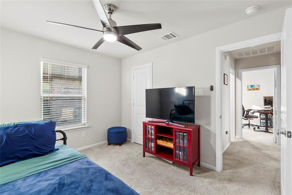 1133 Catalan Trail Property Photo 19