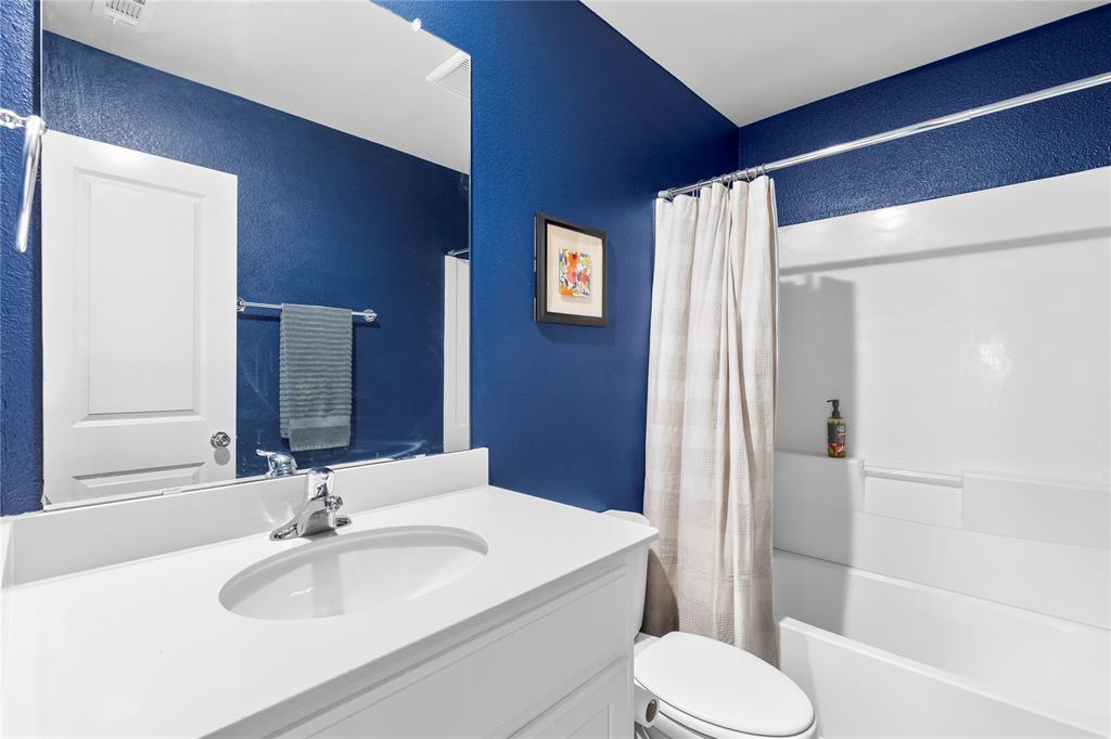 1133 Catalan Trail Property Photo 21