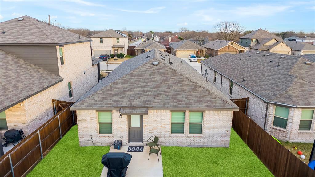 1133 Catalan Trail Property Photo 24