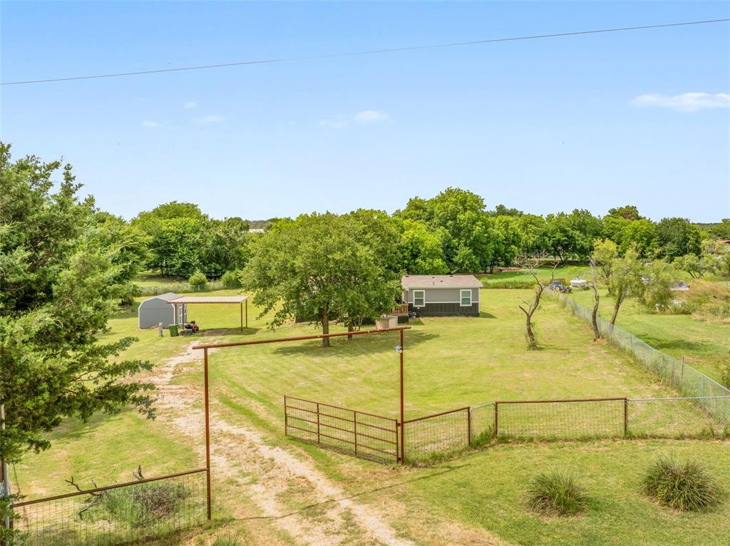 514 Blue Sky Court Property Photo 1
