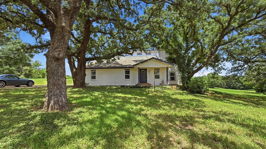 1225 Shannon Drive Property Photo 1