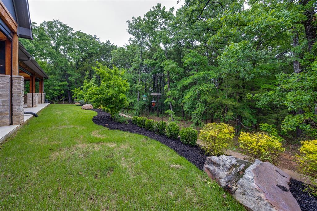 704 Palisades Drive Property Photo 34