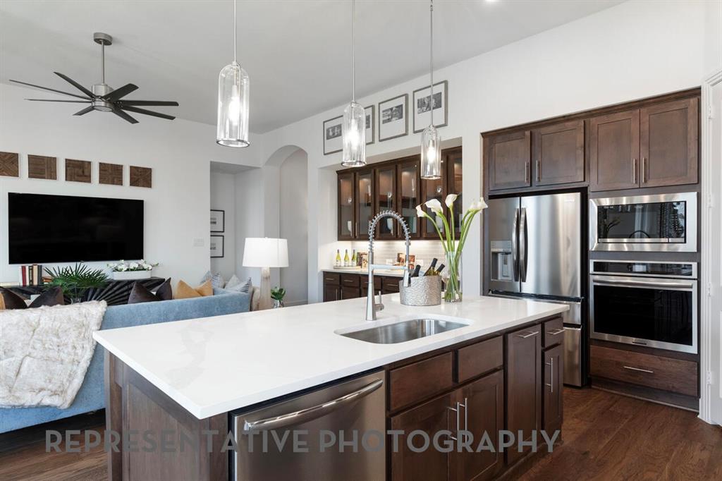 1613 Primms Place Property Photo 4