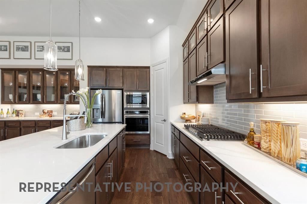 1613 Primms Place Property Photo 6