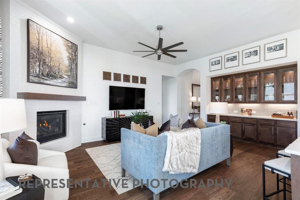 1613 Primms Place Property Photo 10