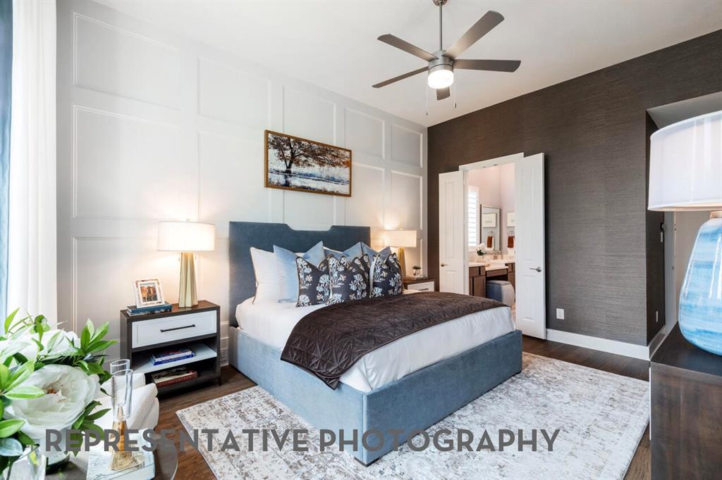 1613 Primms Place Property Photo 13
