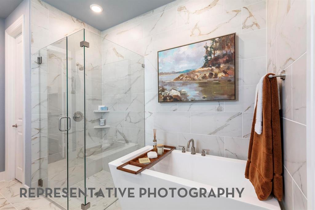 1613 Primms Place Property Photo 19