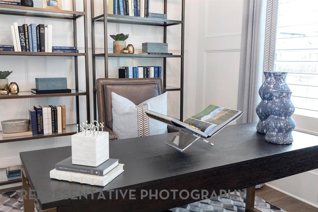 1613 Primms Place Property Photo 22