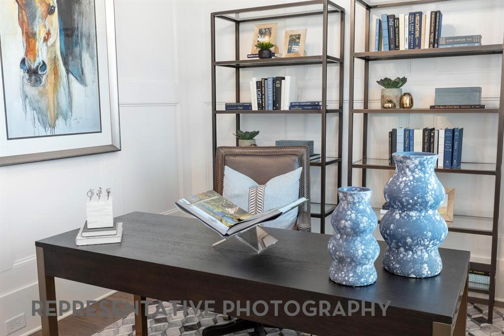 1613 Primms Place Property Photo 25