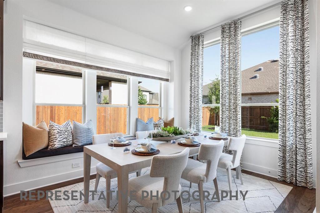 1613 Primms Place Property Photo 26